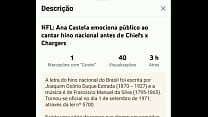 Vídeo de verificação