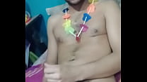 Me siento comoda contigo siempre