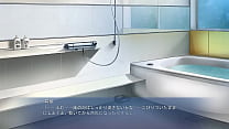 secret stay home 3