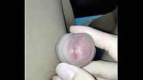 喷射