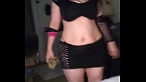 SalemSwallows has her cake and gets eaten too
