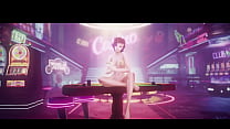 Fortune's Nü Vegas.exe