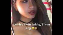 Big boobs