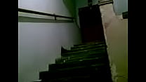 as (4)