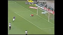 Vitória comendo o cu do bahia