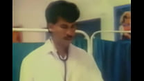 Bhartiya 1