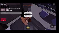 i love hot roblox girls