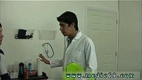 Pics boys smalls gay sex first time When I returned I gave them there