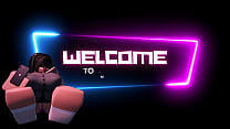 Roblox Lesbian