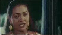 Tempting Shakeela Hot Romance