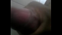 punheta gostosa pensando na sua esposa gostosa