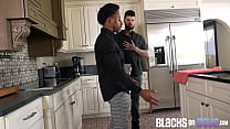 Deepdicc And Lain Kross Fucking Hard