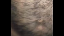 VID-20160813-WA0031