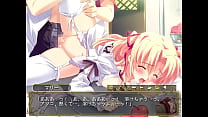 Sakura Strasse 4