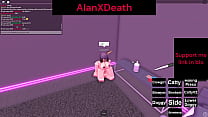 1 girl 1 guy