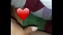 Dedo de dios