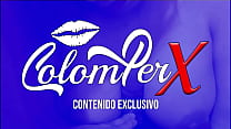 Sloppy Blowjob POV – My Latina Sucks Me Like There’s No Tomorrow – ColomPerX