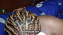 Xmas gift