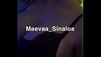 Cc les coquins