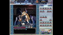 ドラプロ