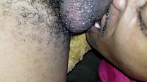 Str8t Uncunt Blow Gso NC