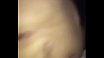 BBW loves getting dicked down