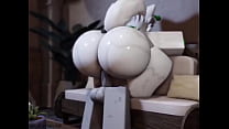 A BIG Reveal!