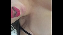 trim.6EF23DE9-110C-4423-8127-FF1064B6C99B.MOV