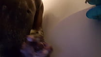 20170930 231954