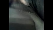 Fell so good need some help