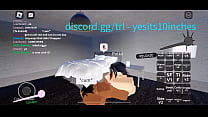 Longest video of roporn