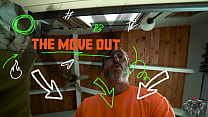 THE MOVE OUT