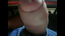 louco por voce
