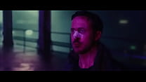 (4K Music Video)