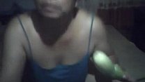 philipne mature woman