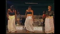 Video    Le Leumbeul Versus Mapouka 6