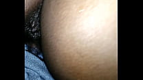 VID 20161007 130254