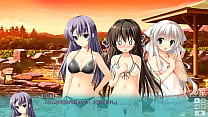 mariage kuon 4