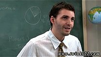 Gay male pokemon porn movies The youthfull stud is super-naughty for