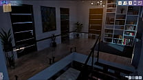 Lust Academy 163