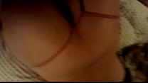 VID 20150719 044700896