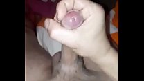 Masturbeaza