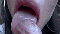 Your Hard Cock