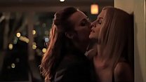 TelexPorn.com - AboutCherry2012 - BestSexyScenes-Ashley Hinshaw,James Franco,Heather Graham