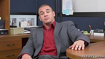 Sex boy 18 picture  naked gay guys in apartment looking