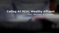 Calling All Generous Couples & Men - Do You Qualify? Atlanta,Ga ONLY!