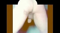 MOV 1420 2
