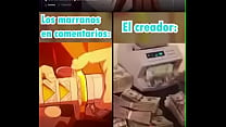 no sé que poner de titulo jaja