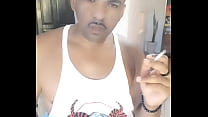 ATIVO