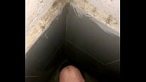 VID 20180224 192732